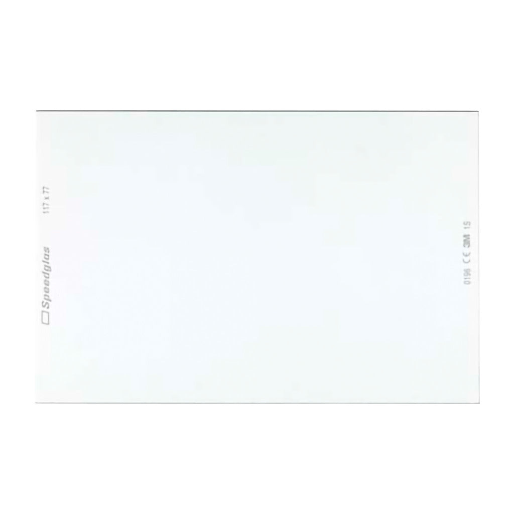 Speedglas™ Inside lens