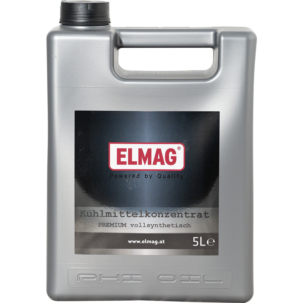 Kühlmittelkonzentrat