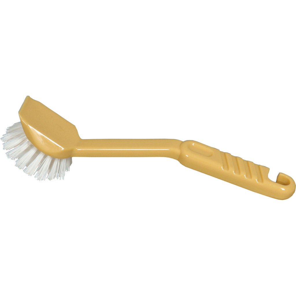 Dish brush PPN