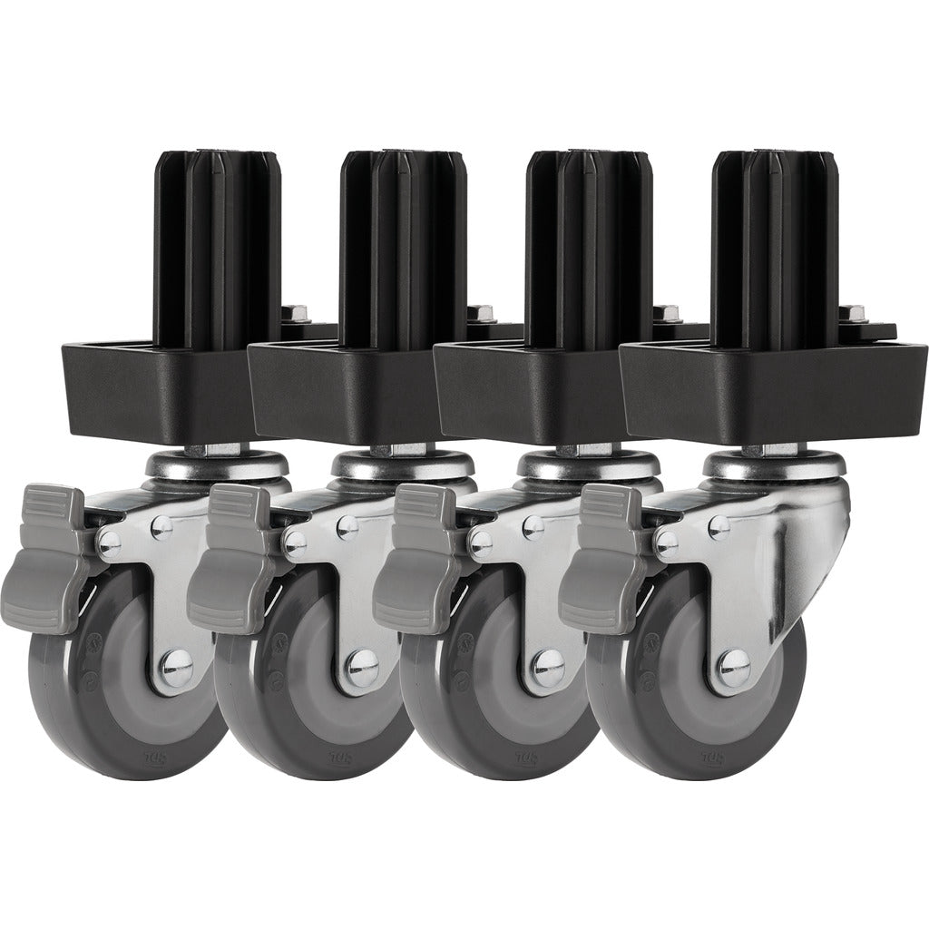 Napoleon Heavy Duty Caster Set / Rogue®
