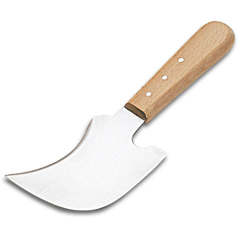 Bleimesser