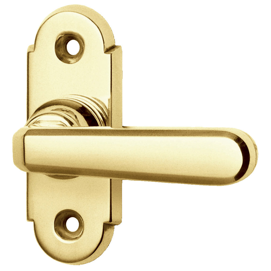 Half olive classic 900 Alt Wien