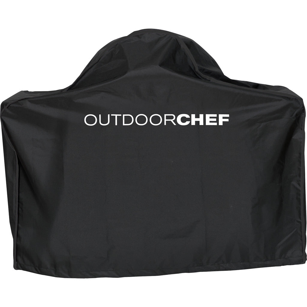 Cover for grill Montreux 570 G and Dualchef 315, 325, S 325