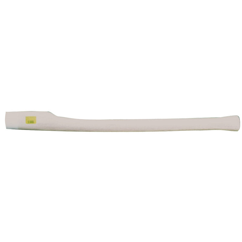 Meat chopping handle