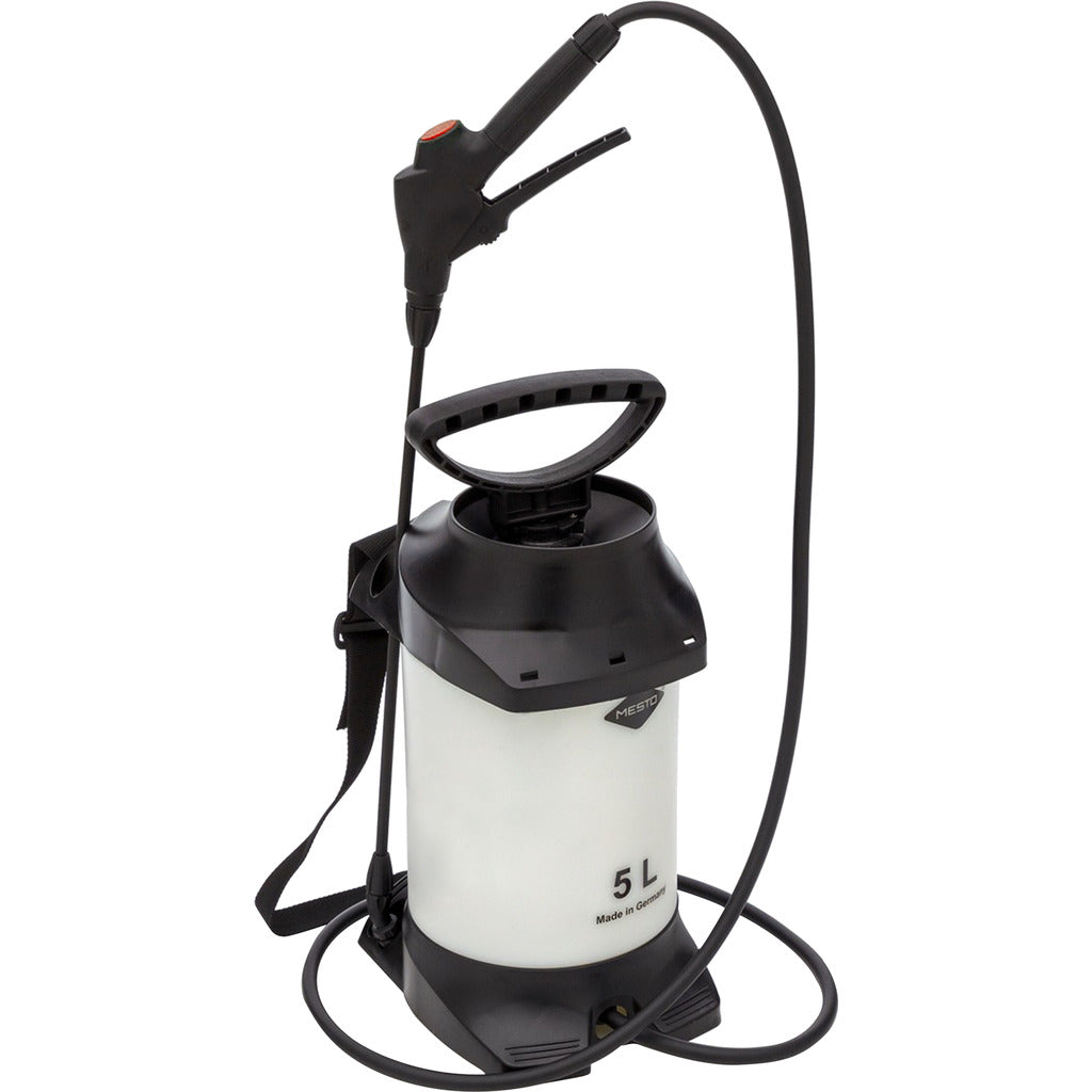 Drucksprühgerät 3275PP