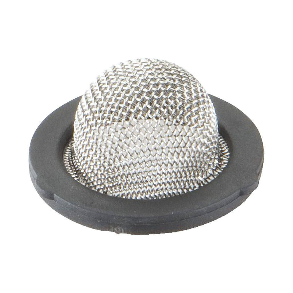 Gardena dirt sieve