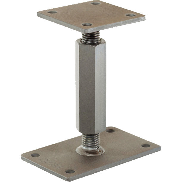 Supporto postale PI 10920