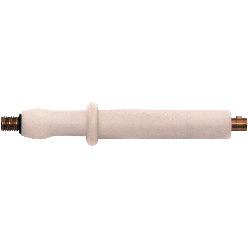 Handle SK 25