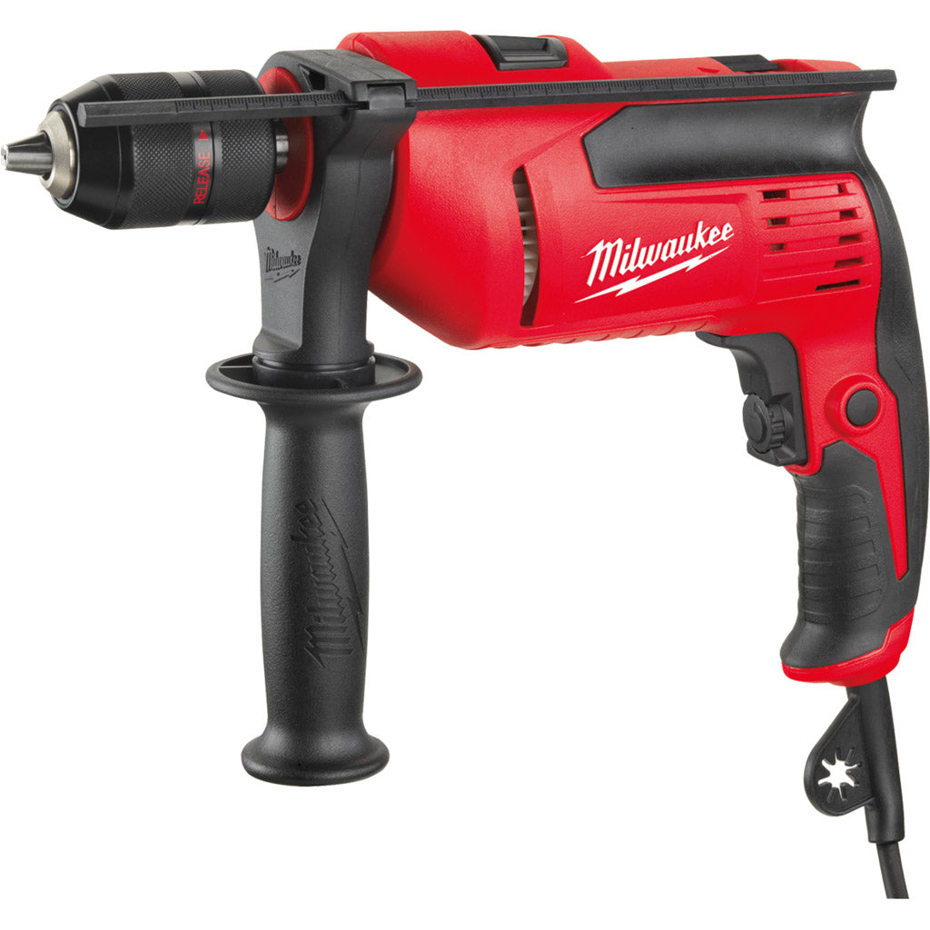 Impact drill PD-705