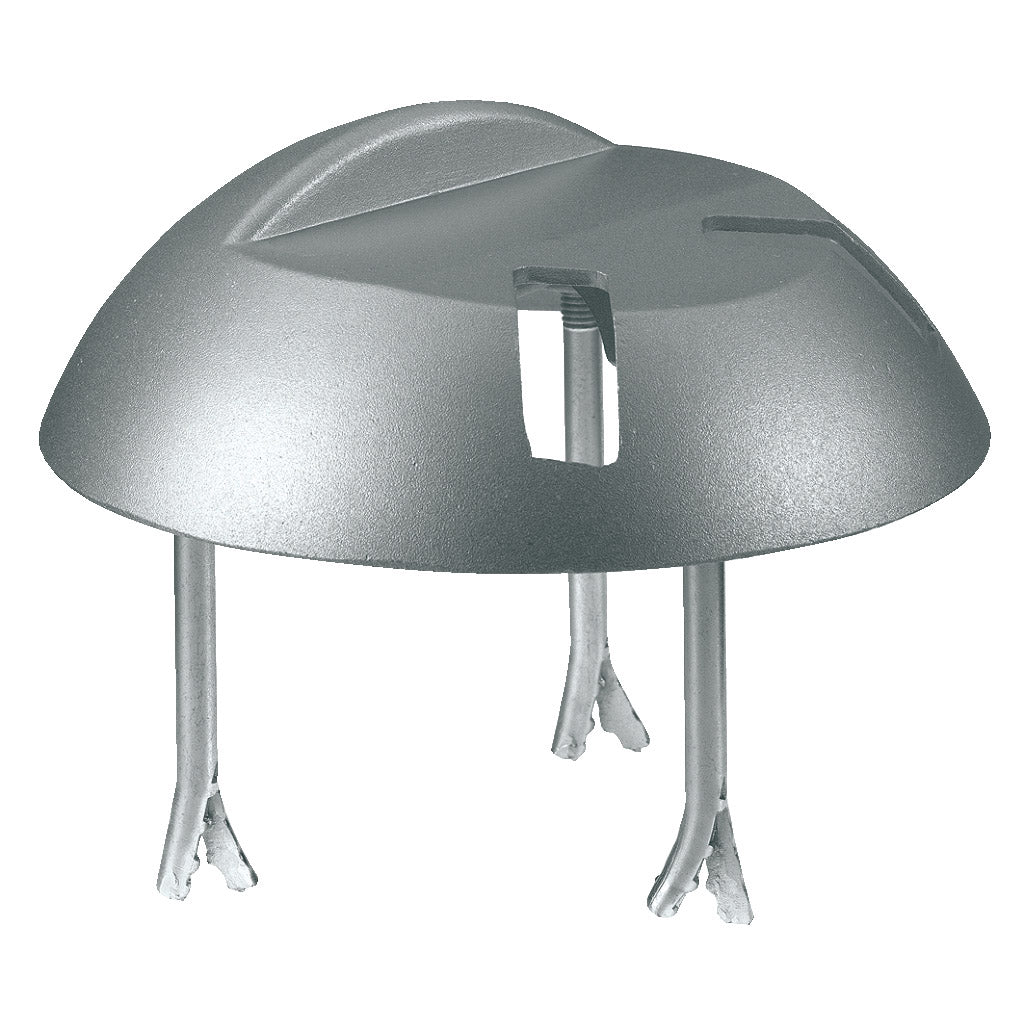 Overrun support 2324