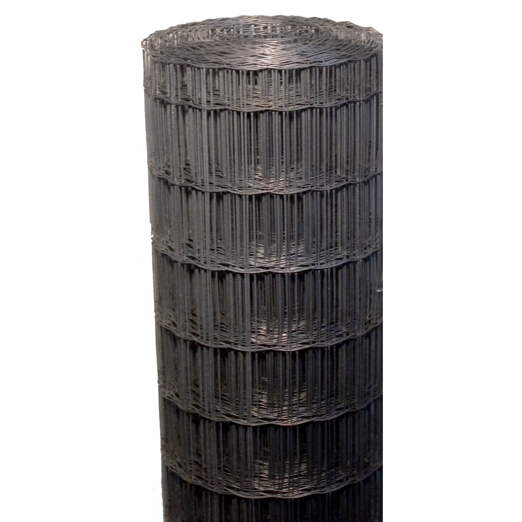 Crop protection fence W20