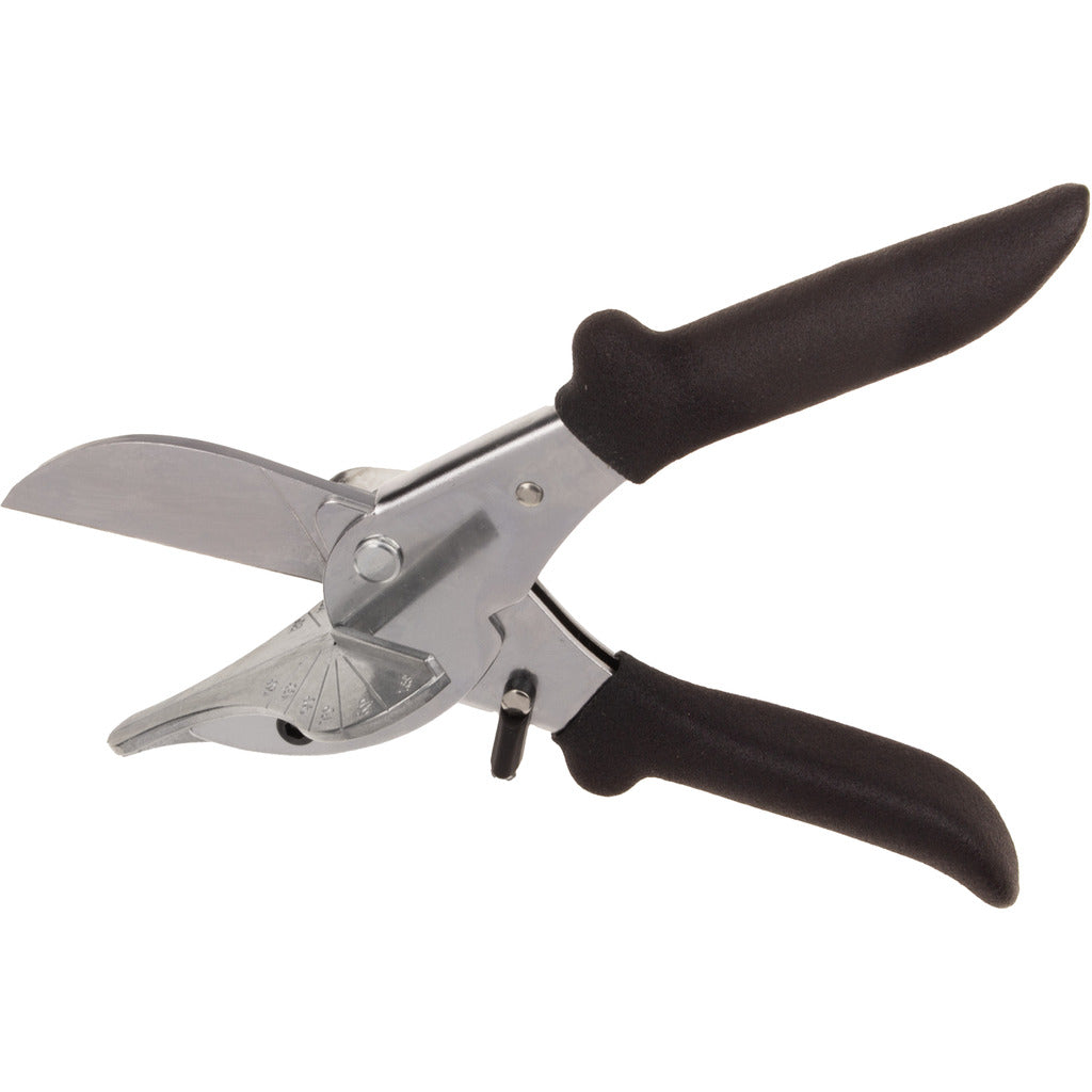 Miter shears