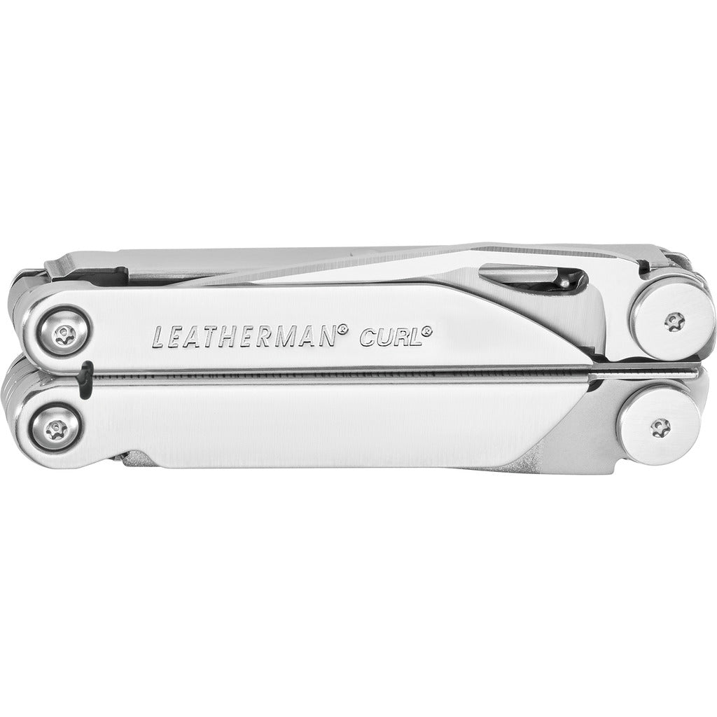 Multifunctional tool CURL®