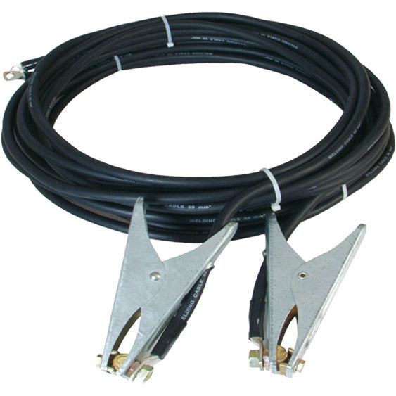 Attrezzatura per lo scongelamento