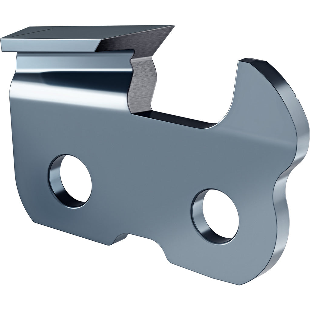 Stihl saw chain HEXA 3/8"