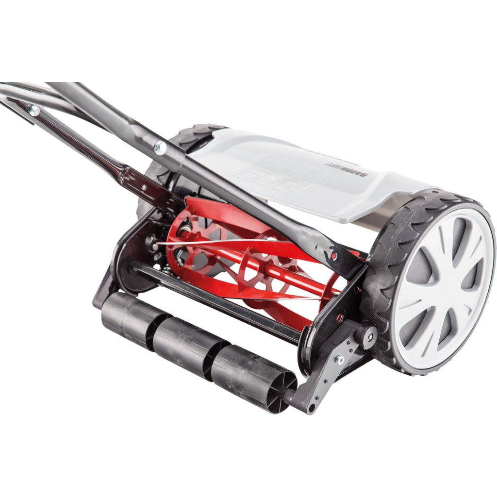 AL-KO cylinder lawn mower Razor Cut 28.1 HM Easy