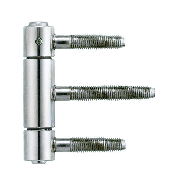 Cerniera per porta 40H-22-003 (4.0200.AS)