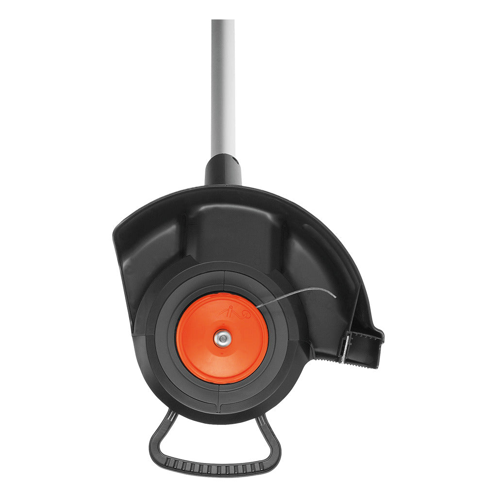 Gardena turbo trimmer PowerCut 650/28