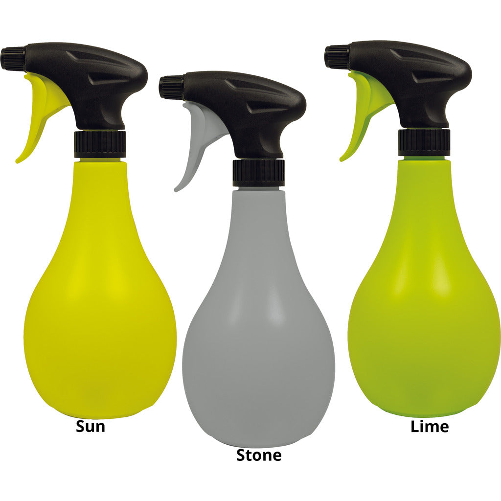 Mesto hand atomizer MAJA MINI