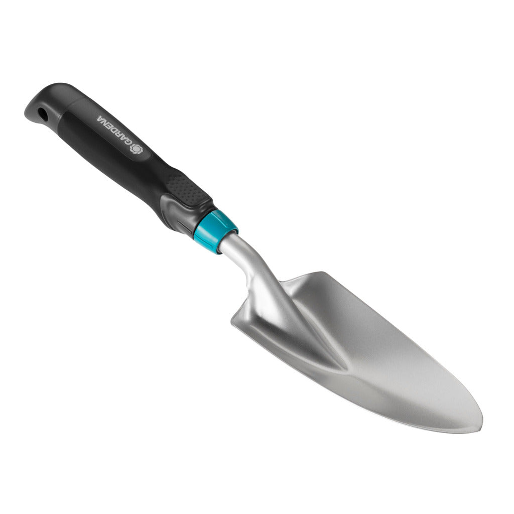 Set di piccoli elettrodomestici Gardena Comfort