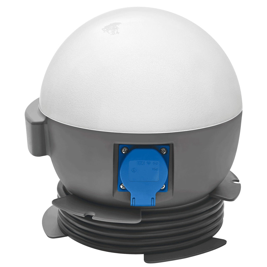 LED work light Future Ball