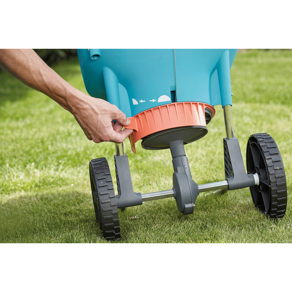 Spreader XL