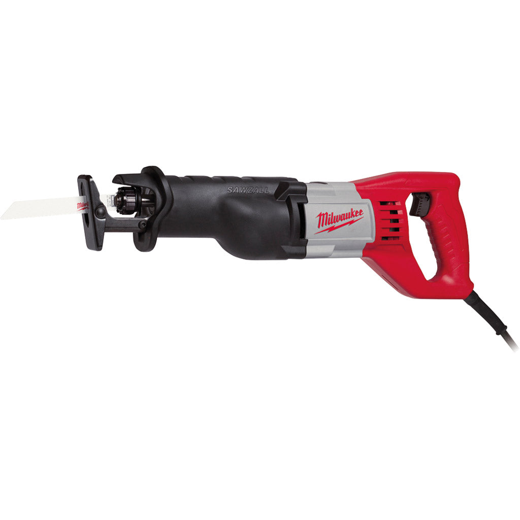 Reciprocating saw SSD 1100 X