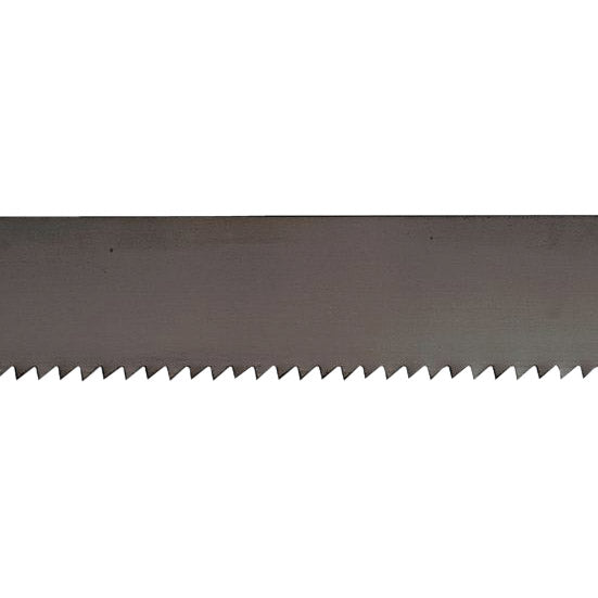 Ersatz-Spannsägeblatt 230-700