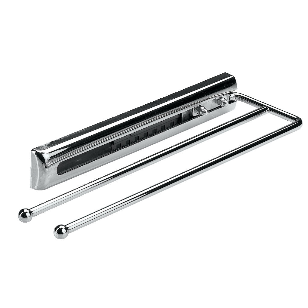 Estraibile per asciugamani