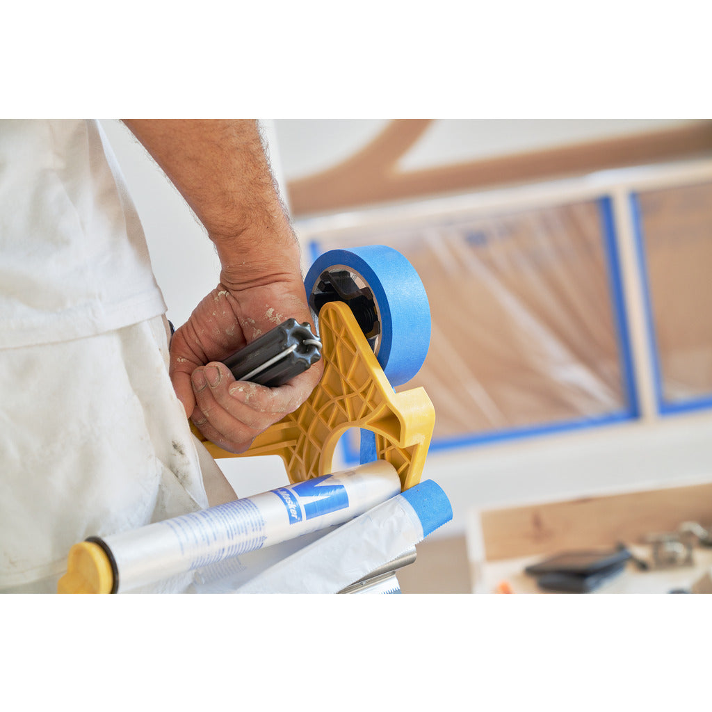 Cover film hand masker AMF99-8G