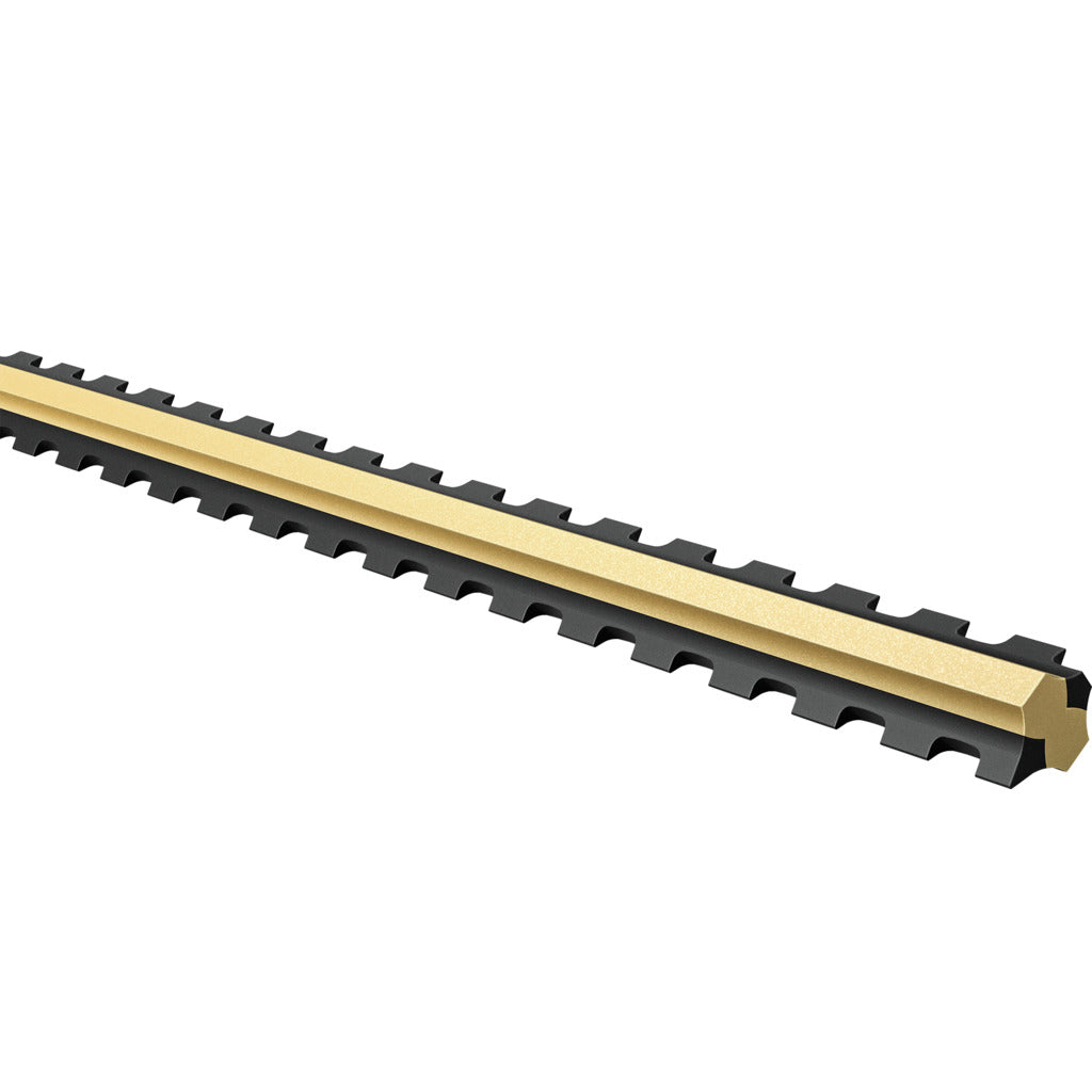 Stihl Mähfadenstücke zu DuroCut