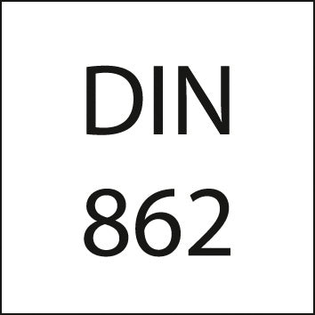 Soft Glide pocket caliper