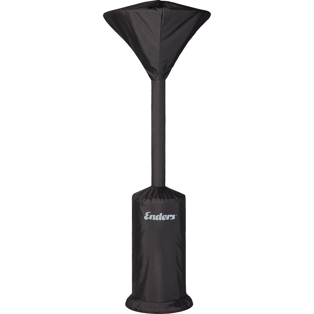 Copertura protettiva dalle intemperie Enders PREMIUM per stufa da esterno ELEGANCE