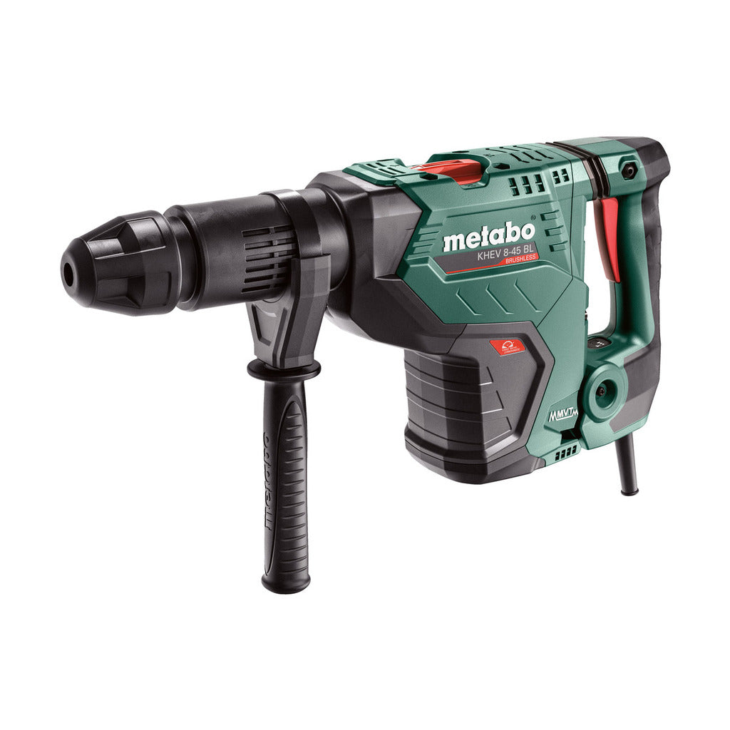 Combihammer KHEV 8-45BL
