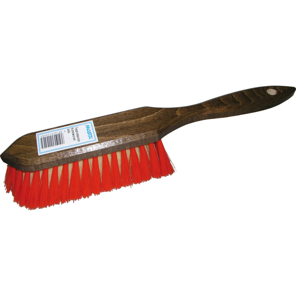 carpet brush