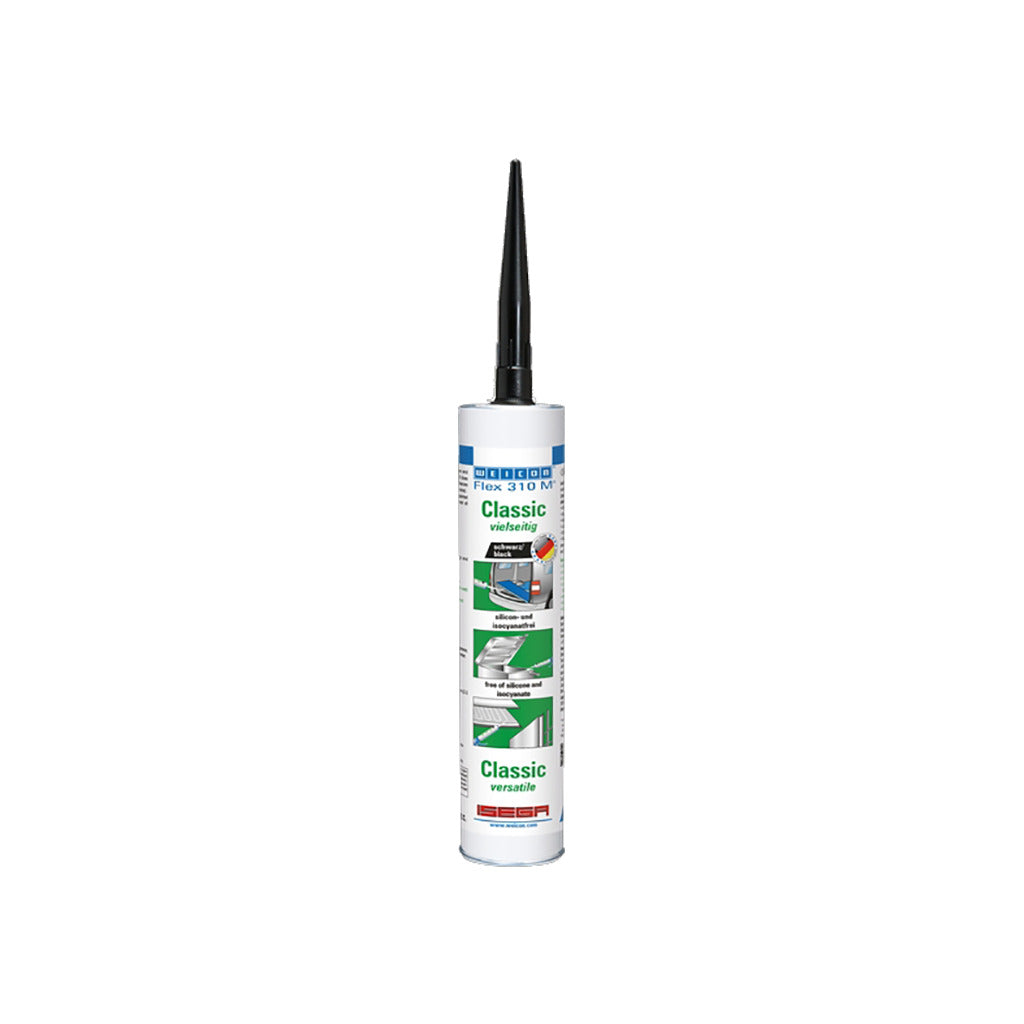 Adhesive and sealant Flex 310M Classic