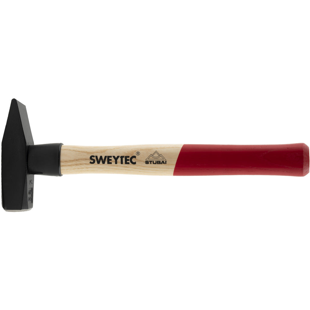 Martello da fabbro DIN 1041