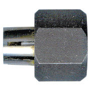 Collet DE6950-XJ