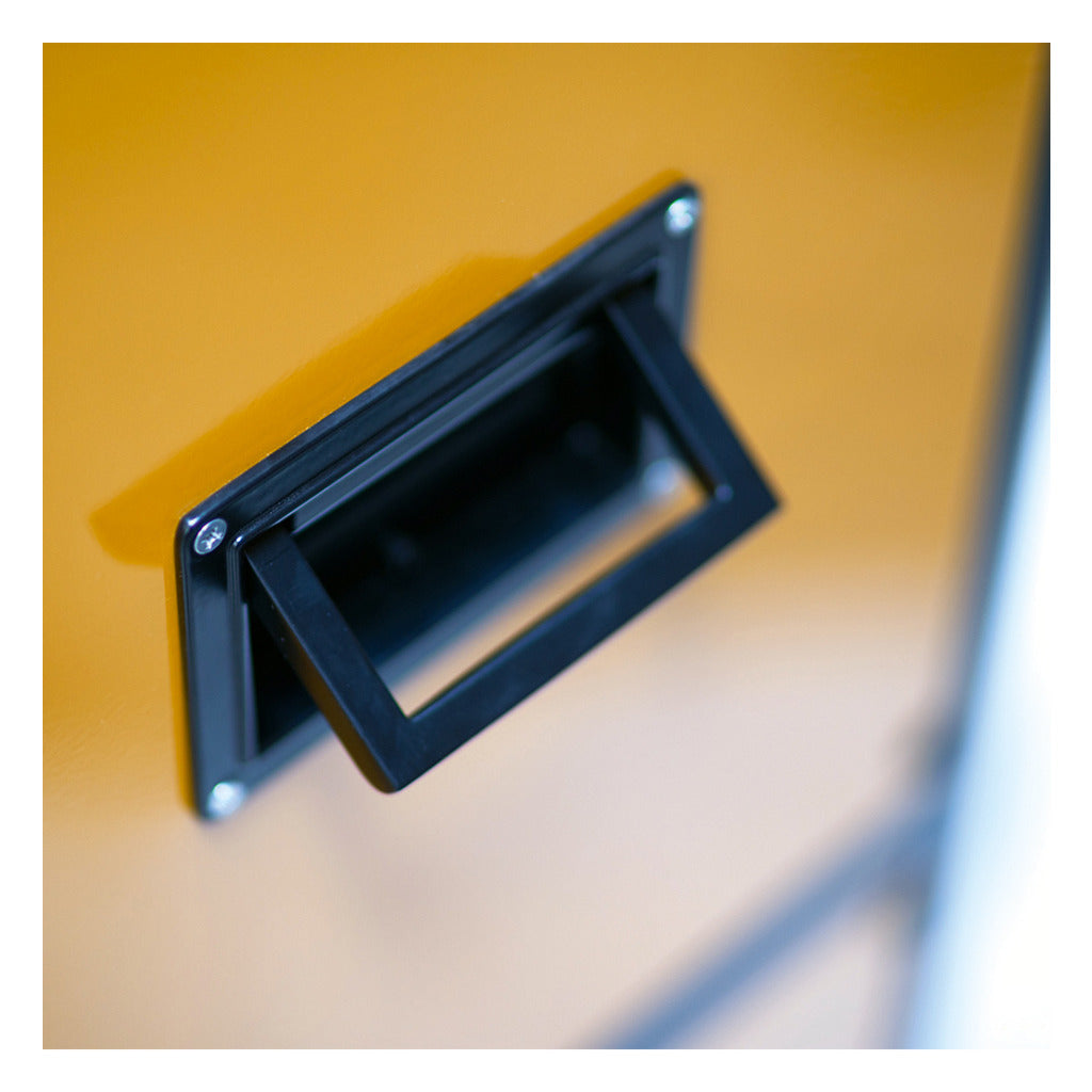 Condensation dehumidifier DH 7160