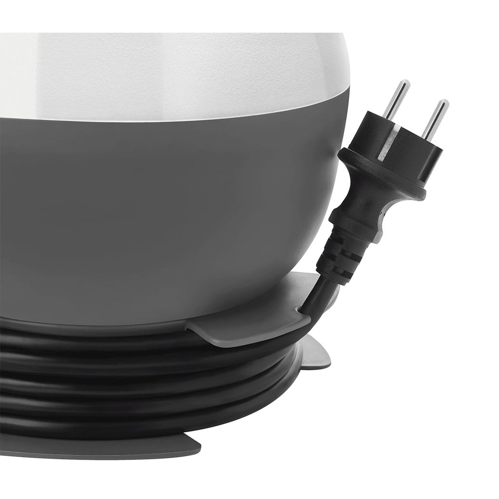 LED work light Future Ball