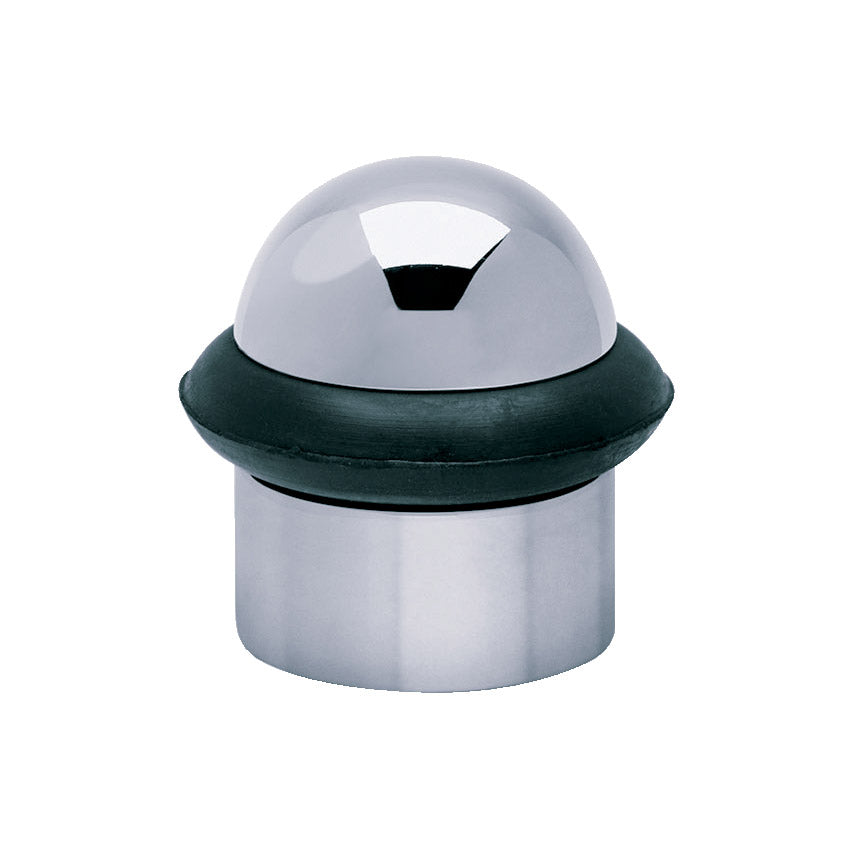 Bodentürstopper Z 1925