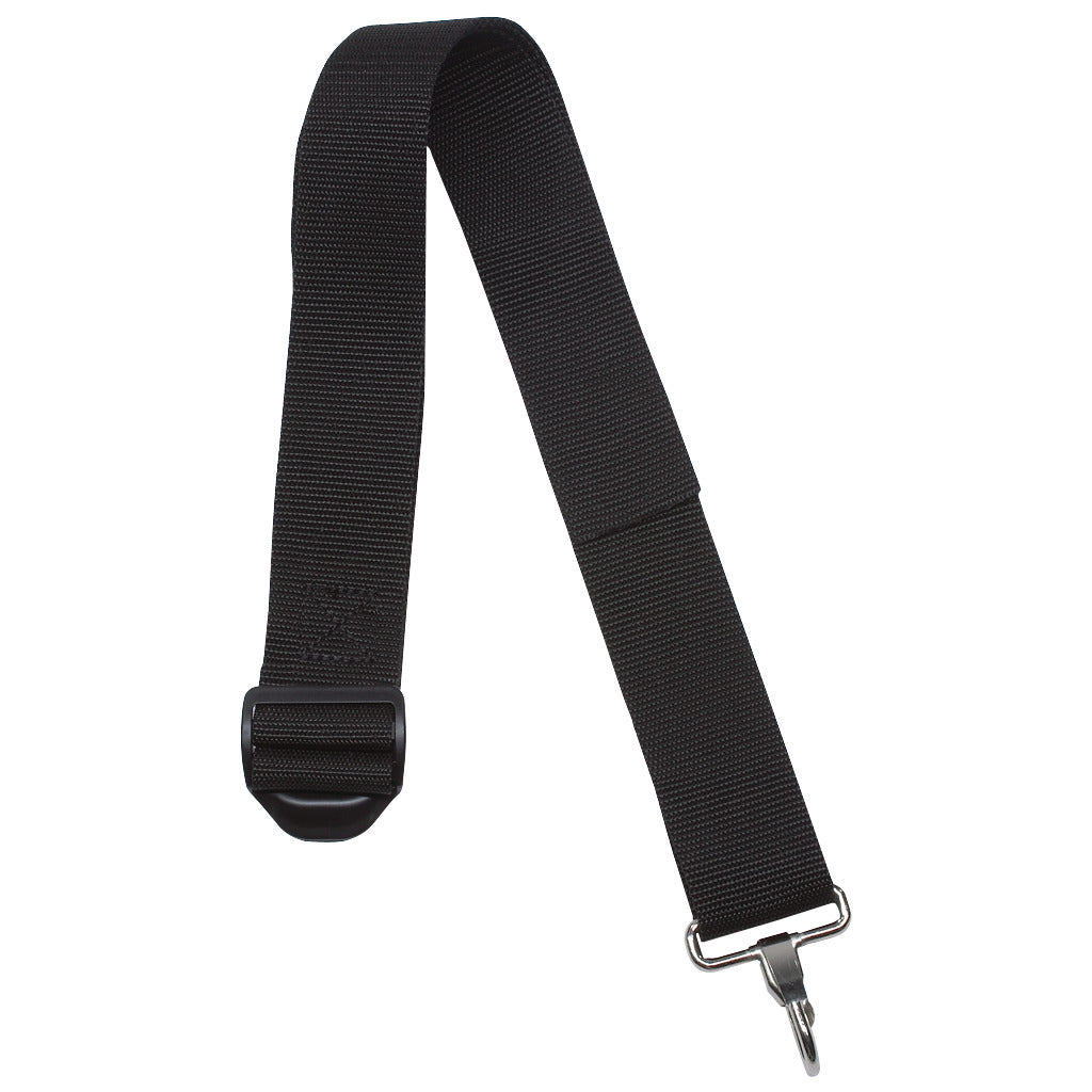 Stihl Einfachtraggurt