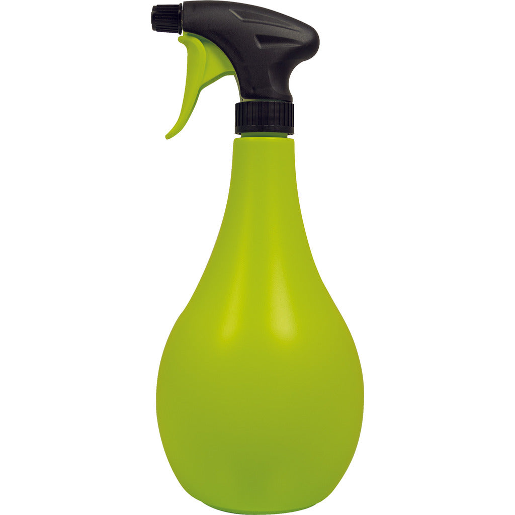 Mesto hand sprayer MAJA