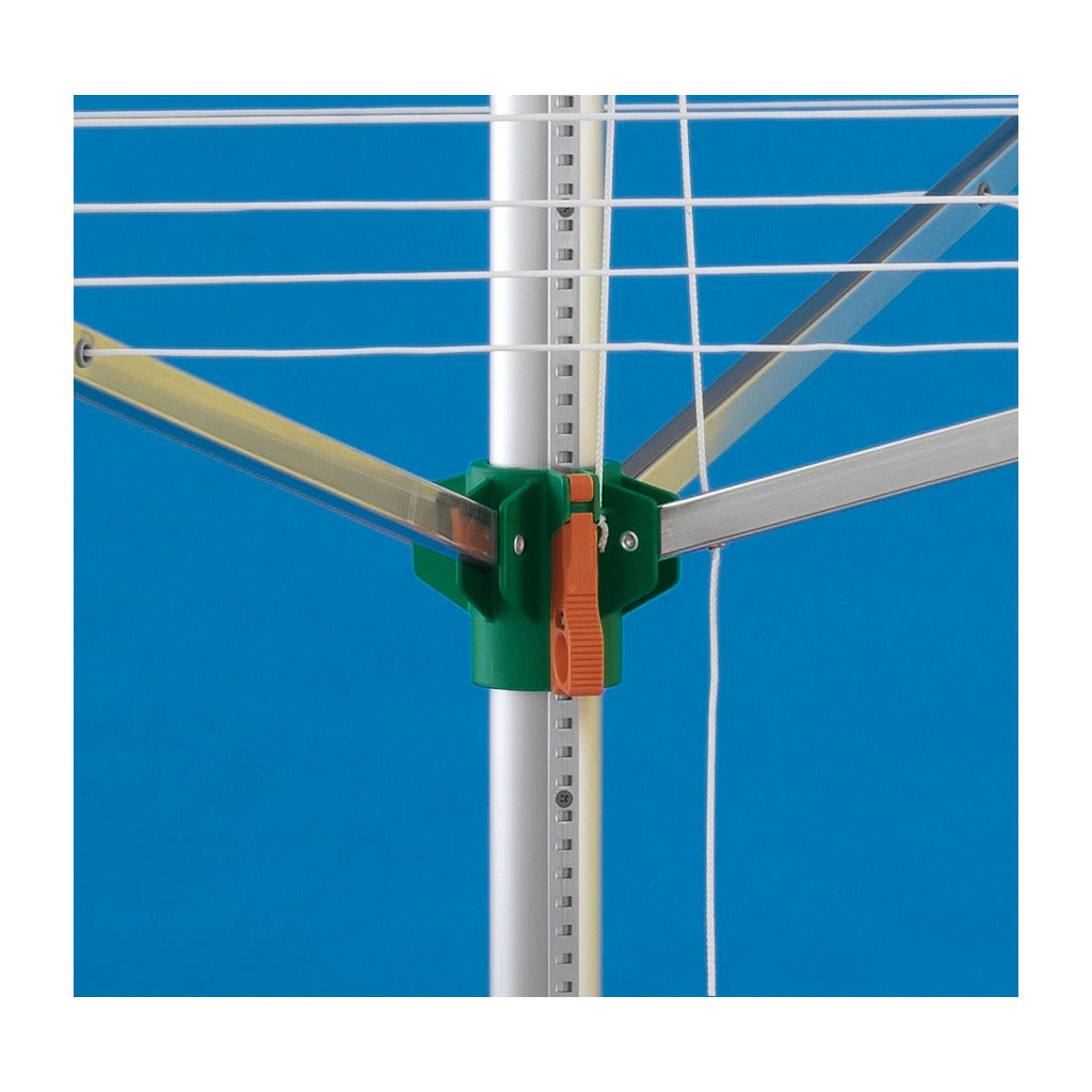 Asciugatrice rotante Juwel COMFORT Plus 600