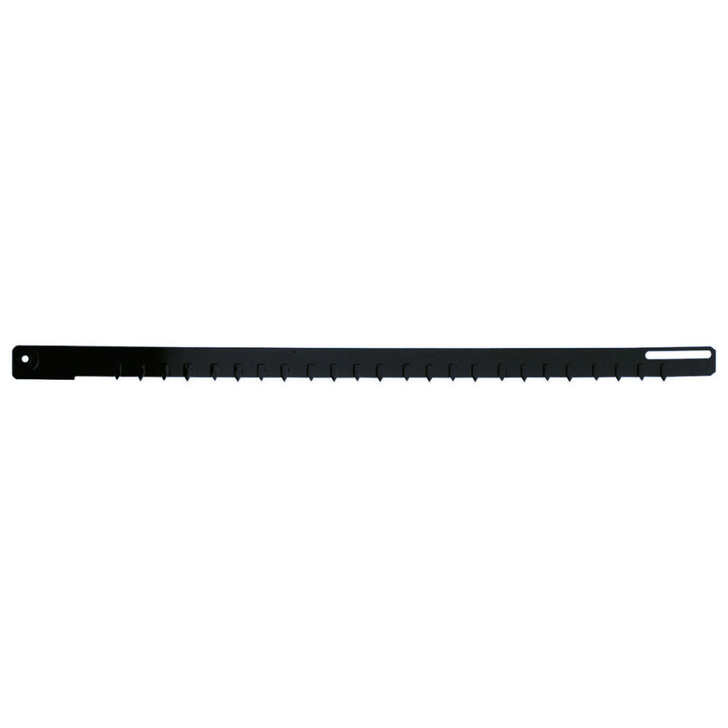 Lama speciale HM DT 296