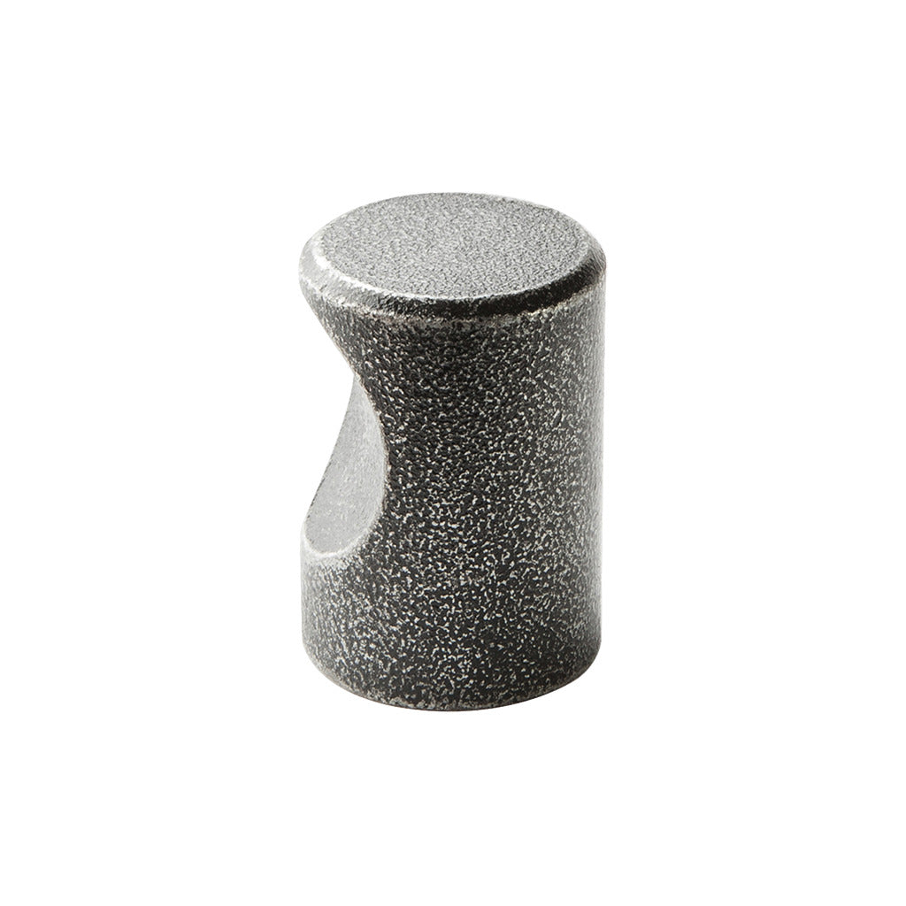 Furniture knob 0211.0