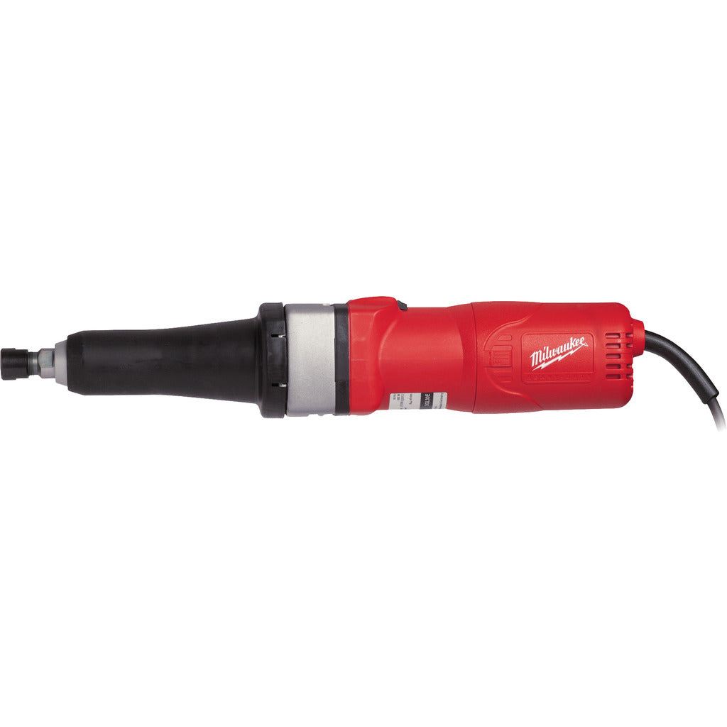 Straight grinder DGL30E