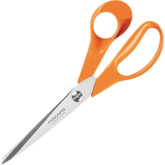 Fiskars universal scissors