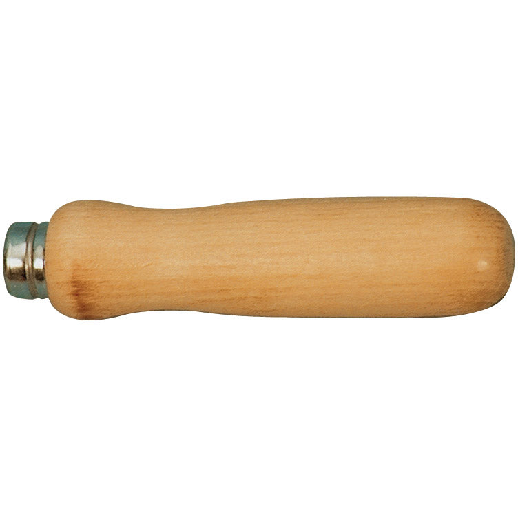 File handle 6682