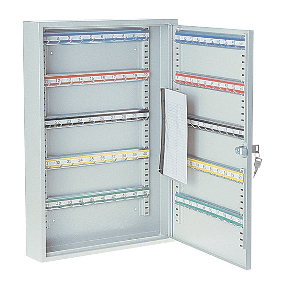 Key cabinet S-100